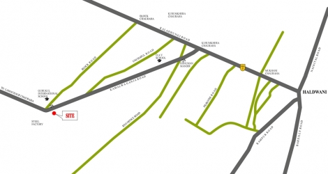 map1