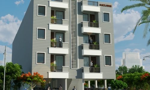2bhk-1